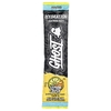 Ghost, Hydration Electrolytes+, лимонная давка, 24 таблетки, 9 г (0,32 унции) каждая