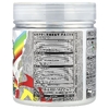 Ghost, Legend® Pre-Workout, Sour Strips® Rainbow, 675 г (23,8 унции)