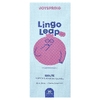 JoySpring, Lingo Leap, 30 мл (1 жидк. Унция)