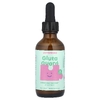 JoySpring, Gluta Guard, 60 мл (2 жидк. Унции)