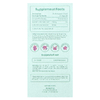 JoySpring, Gluta Guard, 60 мл (2 жидк. Унции)