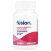 Bariatric Fusion, Мультивитамины с железом для женщин, 90 капсул