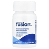 Bariatric Fusion, мультивитамины с железом для мужчин, 30 капсул