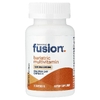 Bariatric Fusion, Мультивитамины с железом, 30 капсул