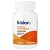 Bariatric Fusion, Мультивитамины с железом, 90 капсул