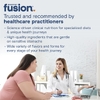 Bariatric Fusion, витамин D, 125 мкг (5000 МЕ), 90 капсул