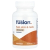 Bariatric Fusion, Омолаживающее средство для волос, кожи и ногтей, 60 капсул