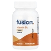 Bariatric Fusion, витамин B1, 90 капсул (100 мг в 1 капсуле) (Товар снят с продажи) 