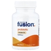 Bariatric Fusion, пробиотик, 10 млрд КОЕ, 60 капсул