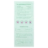 JoySpring, DetoxZee Herbal, 30 мл (1 жидк. Унция)