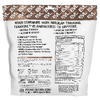 EVLution Nutrition, LeanFuel ™, шоколад, 1,81 кг (4 фунта)