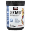 Force Factor, DietAid ™, тропические фрукты, 462 г (16,3 унции)