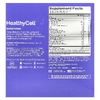 HealthyCell, Bioactive Multi, ягодное ассорти, 30 гелевых пакетиков по 25 мл (0,84 жидк. Унции)