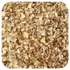 Frontier Co-op, Hatch Chile Finishing Salt, 453 г (16 унций)