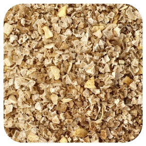 Frontier Co-op, Hatch Chile Finishing Salt, 453 г (16 унций)