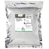 Frontier Co-op, Hatch Chile Finishing Salt, 453 г (16 унций)