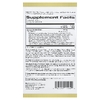 California Gold Nutrition, LactoBif® 65, пробиотики, 65 млрд КОЕ, 90 вегетарианских капсул