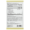 California Gold Nutrition, Akkermansia Immune Complex, комплекс с аккермансией для укрепления иммунитета + пробиотики, 60 растительных капсул