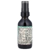 WishGarden Herbs, Immune ™ Boost, для беременных, 59 мл (2 жидк. Унции)