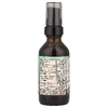 WishGarden Herbs, Kick-Ass ™ Allergy, для беременных, 59 мл (2 жидк. Унции)