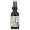 WishGarden Herbs, Congestion ™ Rescue, для беременных, 59 мл (2 жидк. Унции)