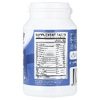 Conceive Plus, средство для поддержки мужской фертильности, 60 веганских капсул