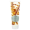 100% PURE, Кондиционер для увеличения объема Kelp & Mint, 236 мл (8 жидк. Унций)