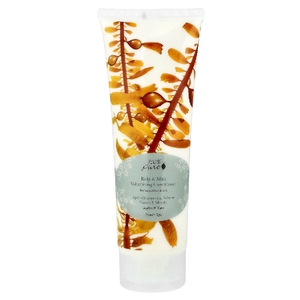 100% PURE, Кондиционер для увеличения объема Kelp & Mint, 236 мл (8 жидк. Унций)