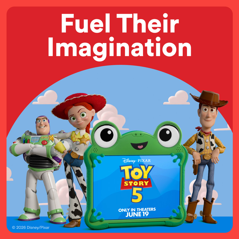 SmartyPants, Kids Plus, мультивитамины и омега-кислоты, 
