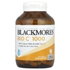 Blackmores, Bio C® 1000, 150 таблеток