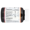 YDY, Полностью активный витамин BQ10 с Quatrefolic®, 60 таблеток