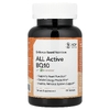 YDY, All Active BQ10 с Quatrefolic®