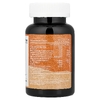 YDY, All Active BQ10 с Quatrefolic®