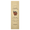 Skinfood, Carrot Carotene, балансирующая очищающая пенка, 150 мл (5,07 жидк. Унции)