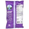 Frankie's Organic, Puffs, белый чеддер, 113 г (4 унции) (Товар снят с продажи) 