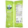 Frankie's Organic, Puffs, халапеньо, 113 г (4 унции) (Товар снят с продажи) 