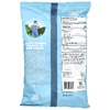 Frankie's Organic, Растительные таблетки, веганский чеддер, 113 г (4 унции) (Товар снят с продажи) 