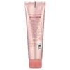 Kundal, Protein Bonding No Wash Treatment, Violet Muguet, 130 мл (4,39 жидк. Унции)