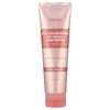 Kundal, Protein Bonding No Wash Treatment, Violet Muguet, 130 мл (4,39 жидк. Унции)