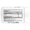 Codeage, PQQ Ovarian Harmony+, 120 растительных капсул