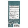 Ancient Nutrition, Organic Super Greens, ягоды, 16 упаковок в виде стиков, по 7,5 г (0,3 унции) каждая