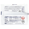 Daelmans, Stroopwafels, шоколад, 24 вафли, 36 г (1,27 унции) (Товар снят с продажи) 