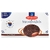 Daelmans, Stroopwafels, шоколад, 24 вафли, 36 г (1,27 унции) (Товар снят с продажи) 