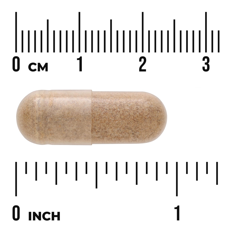 Swanson Vitamins, Full Spectrum®, хмель, 180 веганских капсул (310 мг в 1 капсуле)
