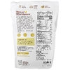 Micro Ingredients, органические пищевые дрожжи в хлопьях, 907 г (32 унции)