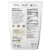 Micro Ingredients, органический порошок из имбиря, 907 г (2 фунта)