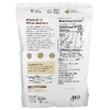 Micro Ingredients, Порошок органической цейлонской корицы, 907 г (2 фунта)