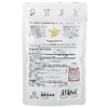 Micro Ingredients, выдержанный экстракт чеснока без запаха, 300 капсул (250 мг в 1 капсуле)