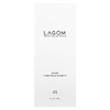 LAGOM, Cellup Micro Foam Cleanser, 120 мл (4,05 жидк. Унции)