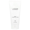 LAGOM, Cellup pH Cure Очищающая пенка, 120 мл (4,05 жидк. Унции)